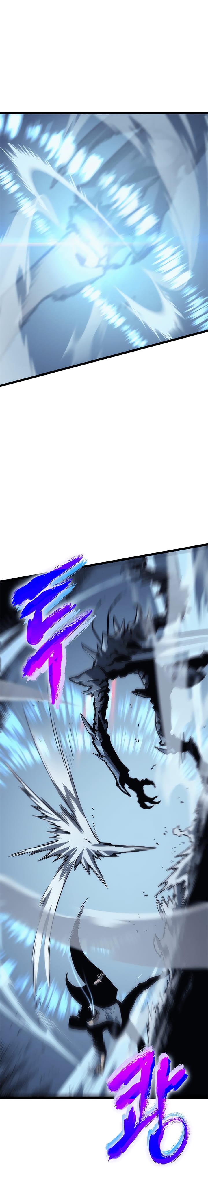 Solo Leveling, Chapter 103 image 03